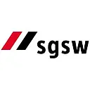 St.Galler Stad 4 logo
