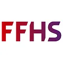 Stiftung Fernfachhochschule Schweiz logo