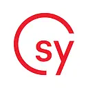 Sympany Services AG logo