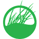 Rymar USA logo