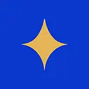 Nova Enterprises logo