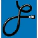 Frontline Network Systems Inc logo