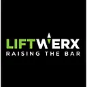 LiftWerx Solutions Inc. logo
