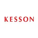 mcd mc kesson canada la mc kesson canada logo