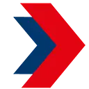 ACG Logistics logo