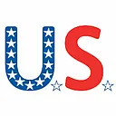 Plastics & Bag Manufacturing logo