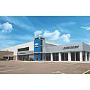 Lounsbury Automotive Moncton logo