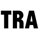 Con-Tra America Corp. logo