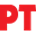 Poly Trucking Inc logo