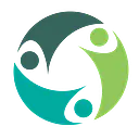 Dymon Group logo