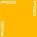 pod group logo