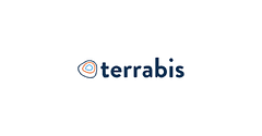 Terrabis logo