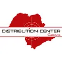 Distribution Center logo
