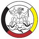 Anishinabek Employment & Training Services logo