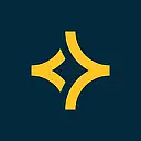 Cambrian Truck Centre Inc logo