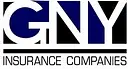 Greater New York Mutual Insurance Company logo