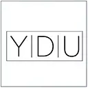 YDU JC Air Cond & Ref Inc.- Dubai logo