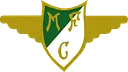 Moreirense Futebol Clube logo