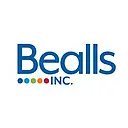 Bealls Inc logo