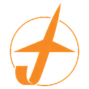 FJ Transport LLC logo
