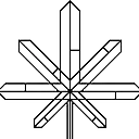 One Plant logo