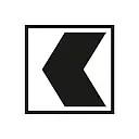 Schaffhauser Kan logo