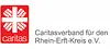 Caritasverband für den Rhein-Erft-Kreis e.V. logo
