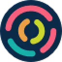kv.digital logo
