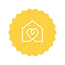 canadian nanny ca logo