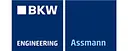 ASSMANN BERATEN + PLANEN GmbH logo