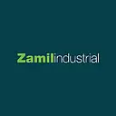 Zamil Industrial logo