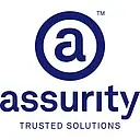 Assurity Trusted Solutions logo