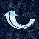 MSC SERVICES LLC logo