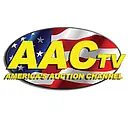 America's Auto Auction Austin logo