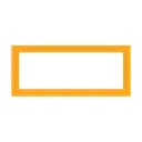 One Dollar For Life logo
