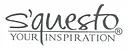 Soquesto GmbH logo