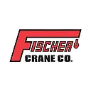 Crane Co. logo