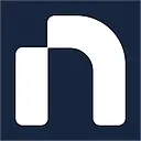 NUEL EXPRESS LLC logo