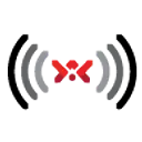 Wildlife Acoustics Inc logo