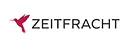 Zeitfracht Logistik GmbH logo