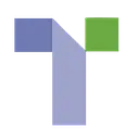 Tanner Health logo