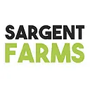 Sargent Farms logo
