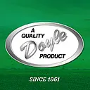 Doyle Equipment Manufacturing Co. logo