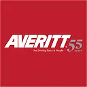 Averitt Express Inc logo