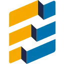 Frensco Building Products logo