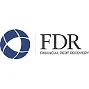 FDR Services Corp logo