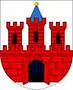 Stadt Köthen (Anhalt) logo