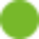 Old Dutch logo