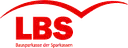LBS Hessen-Thüringen logo