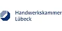 Handwerkskammer Lübeck logo